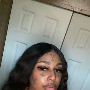 Meet your Posher, Amg